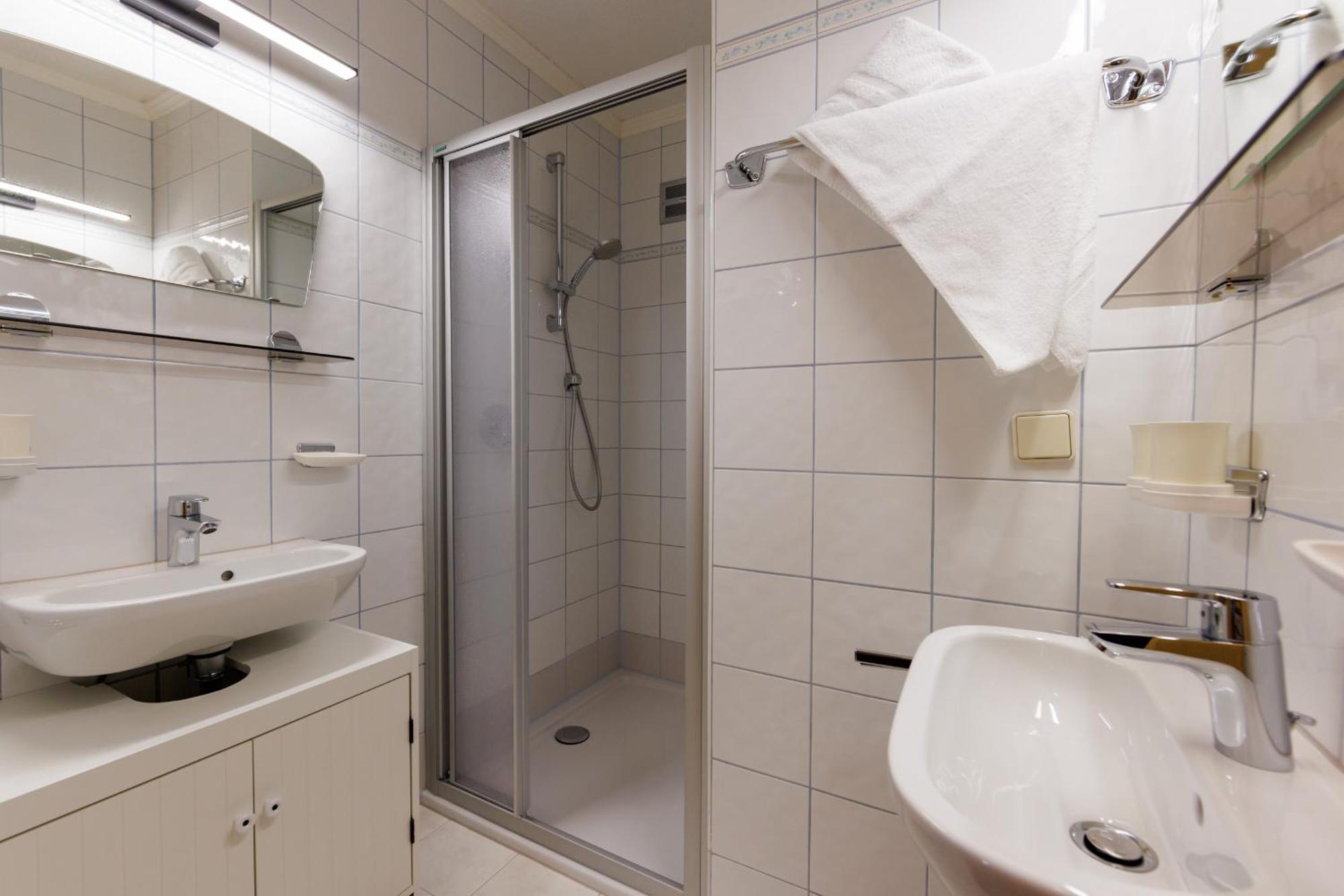Apartmán Haus Diana Serfaus Exteriér fotografie