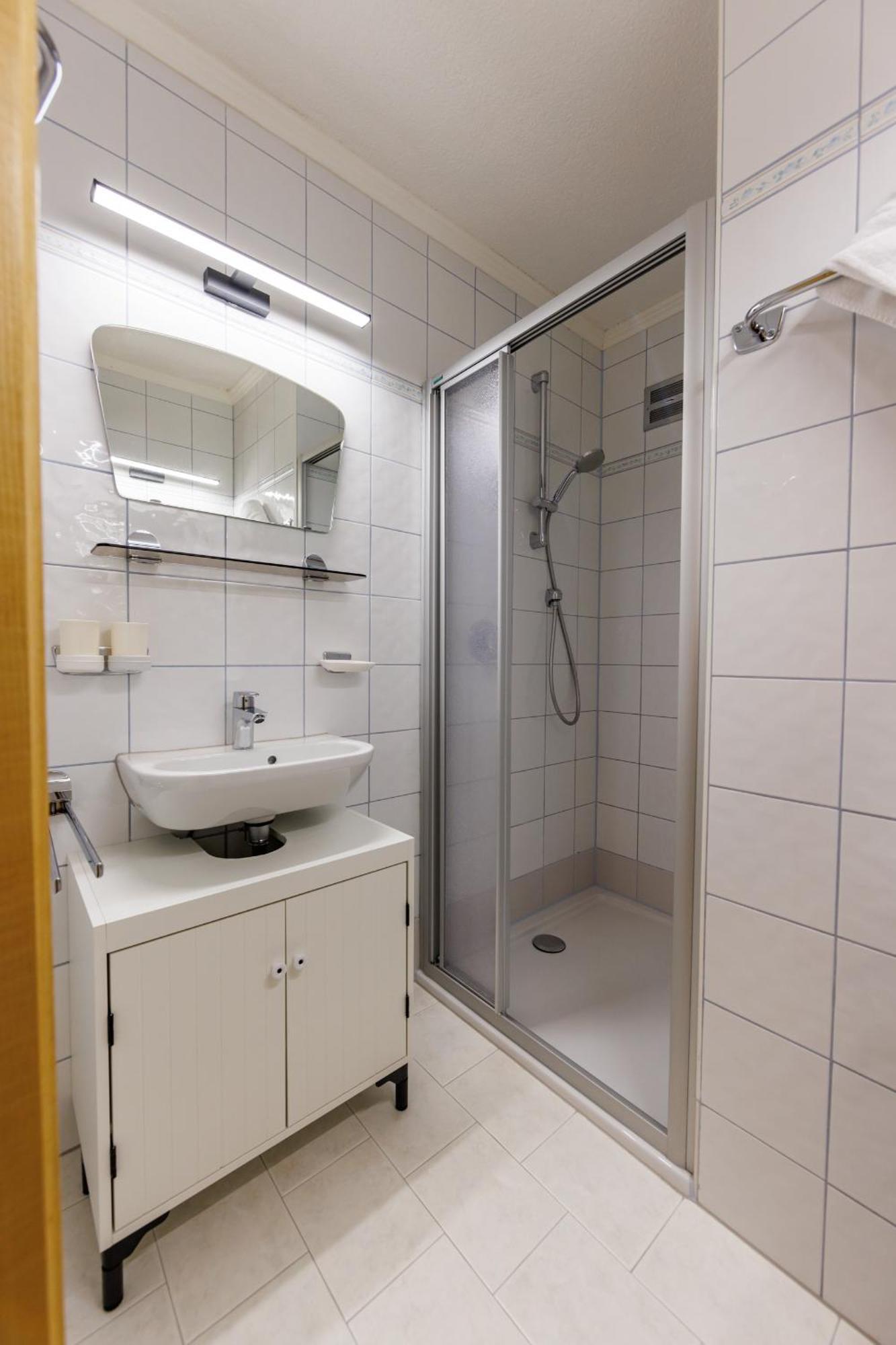 Apartmán Haus Diana Serfaus Exteriér fotografie